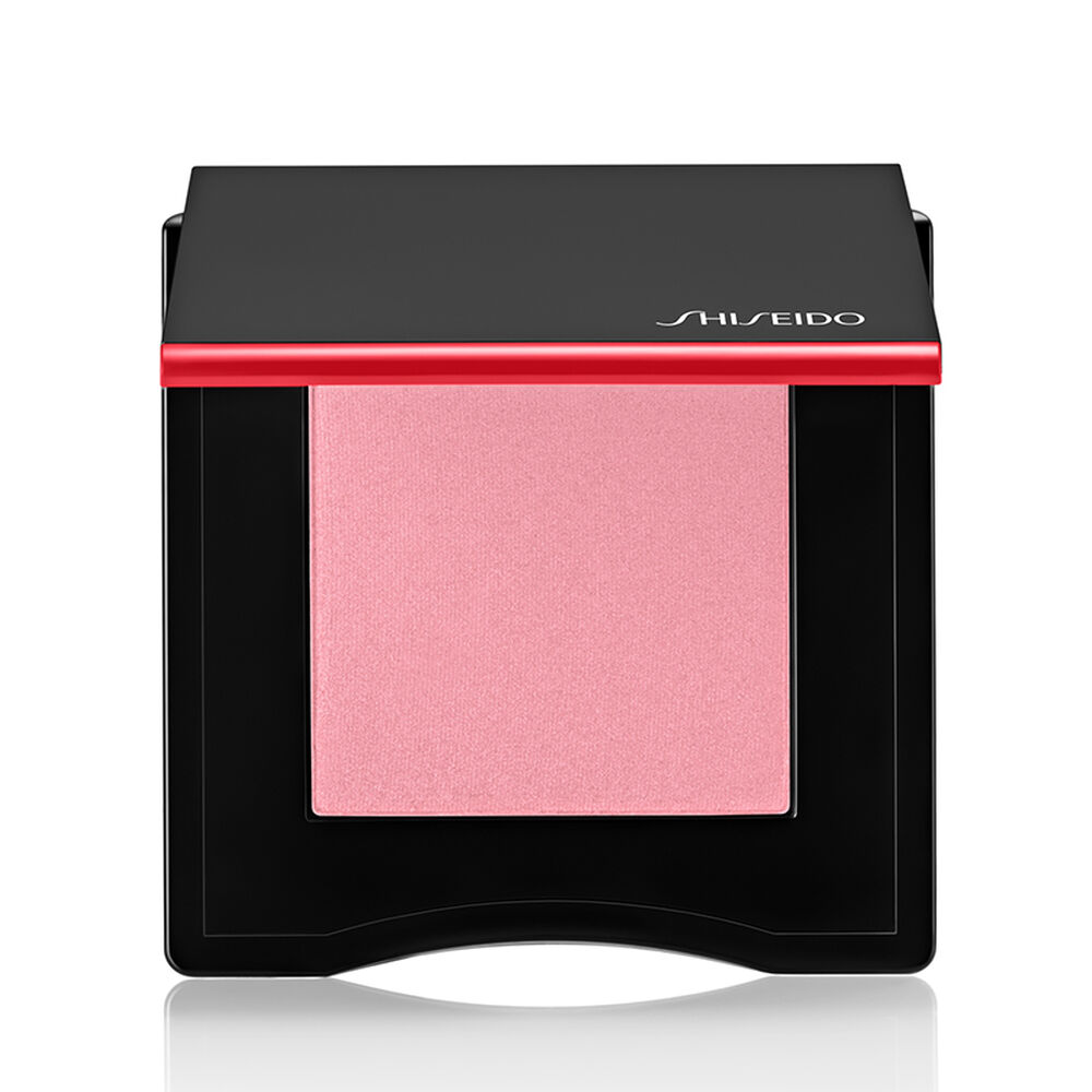 InnerGlow CheekPowder, 02 InnerGlow CheekPowder, 02