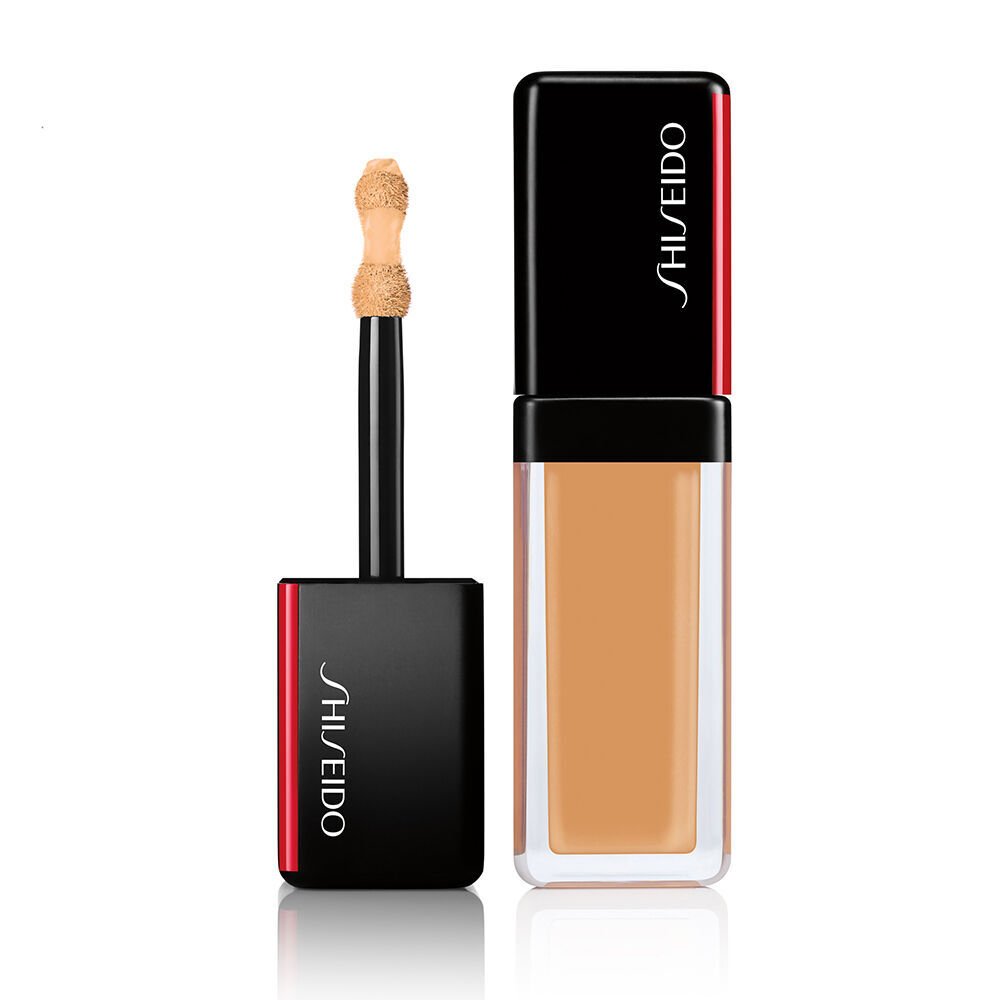 SYNCHRO SKIN SELF-REFRESHING Concealer, 302 SYNCHRO SKIN SELF-REFRESHING Concealer, 302