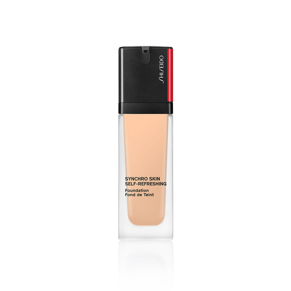 SYNCHRO SKIN SELF-REFRESHING Foundation, 150 SYNCHRO SKIN SELF-REFRESHING Foundation, 150