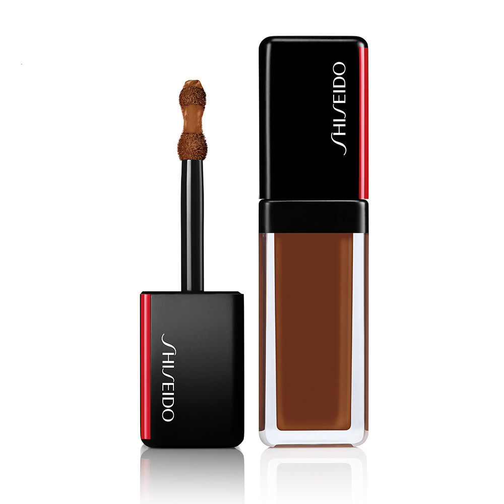 SYNCHRO SKIN SELF-REFRESHING Concealer, 502 SYNCHRO SKIN SELF-REFRESHING Concealer, 502
