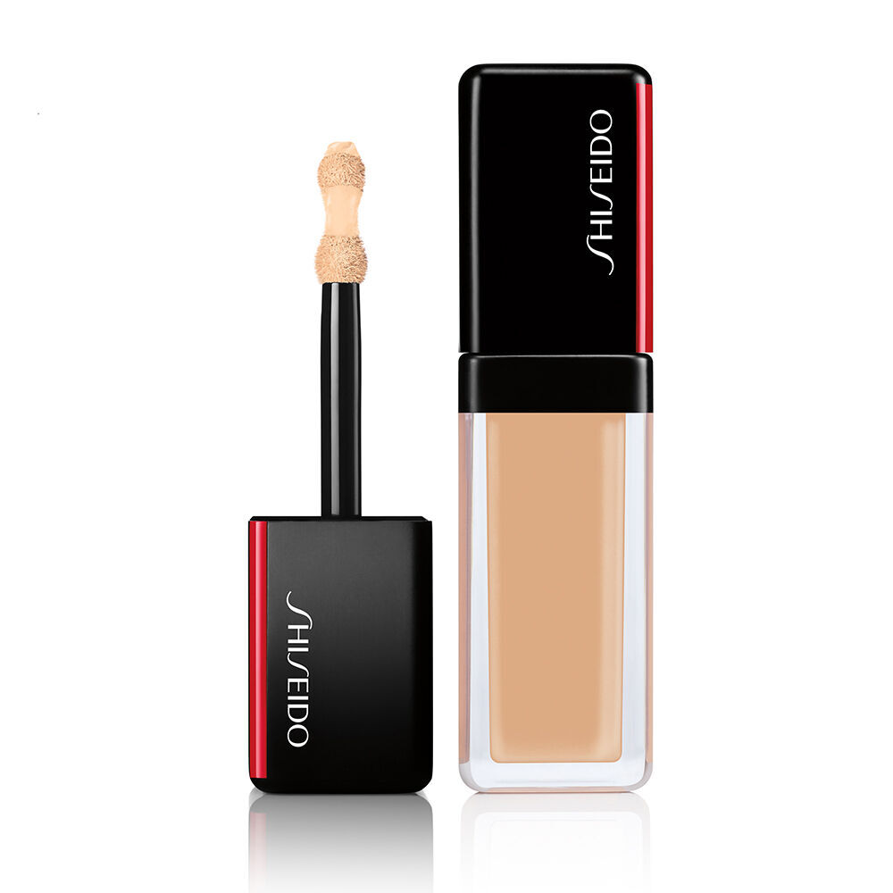 SYNCHRO SKIN SELF-REFRESHING Concealer, 203 SYNCHRO SKIN SELF-REFRESHING Concealer, 203