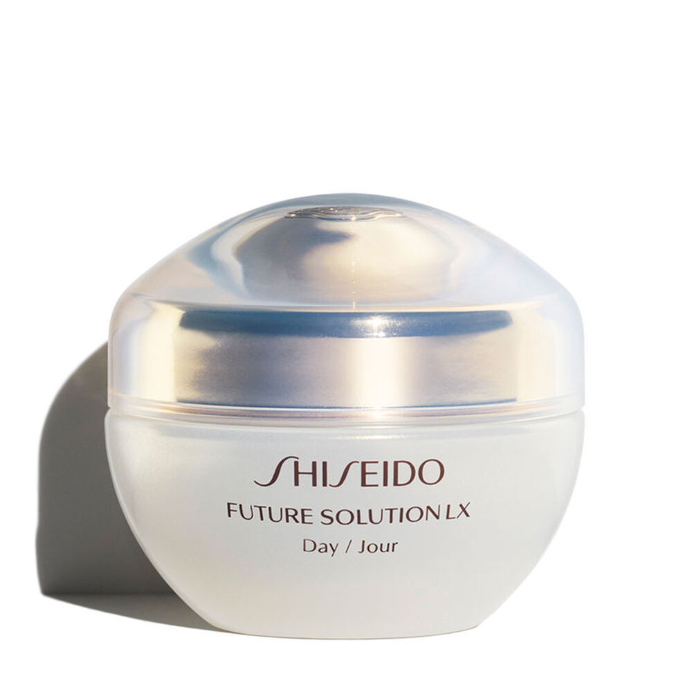 Total Protective Cream SPF20, Total Protective Cream SPF20,