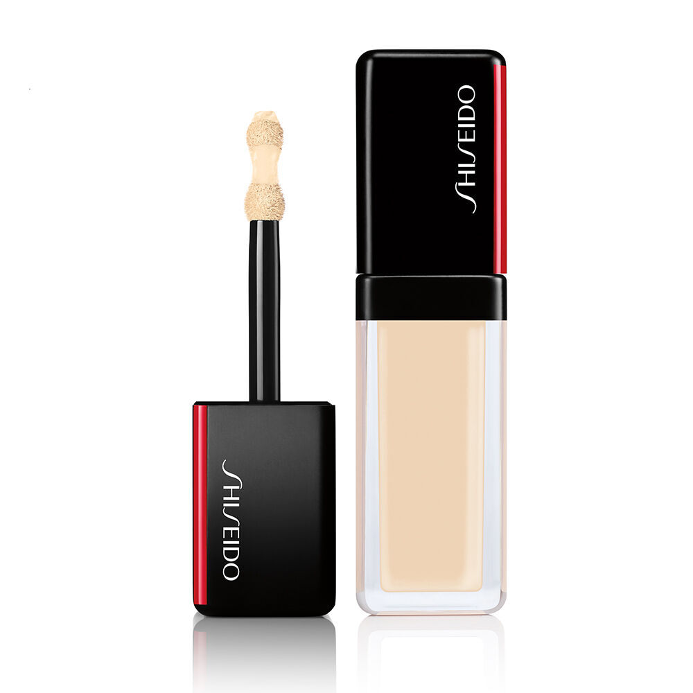 SYNCHRO SKIN SELF-REFRESHING Concealer, 101 SYNCHRO SKIN SELF-REFRESHING Concealer, 101