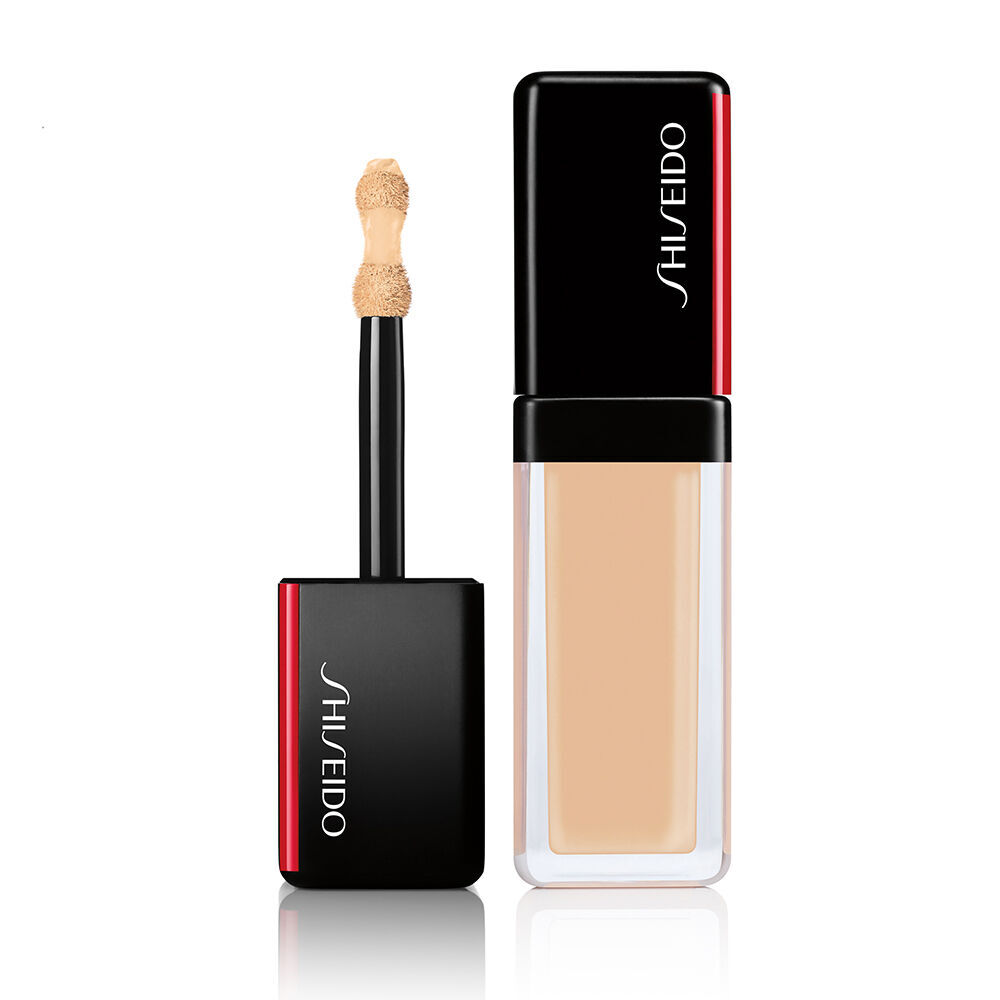 SYNCHRO SKIN SELF-REFRESHING Concealer, 202 SYNCHRO SKIN SELF-REFRESHING Concealer, 202