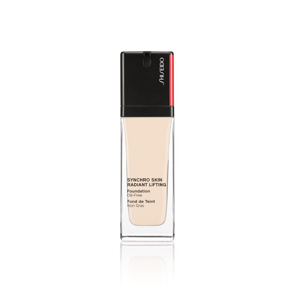Skin Radiant Lifting Foundation, 110 Skin Radiant Lifting Foundation, 110