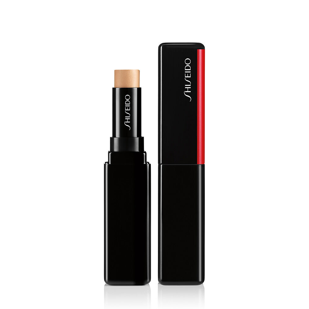SYNCHRO SKIN Correcting GelStick Concealer, 201 SYNCHRO SKIN Correcting GelStick Concealer, 201