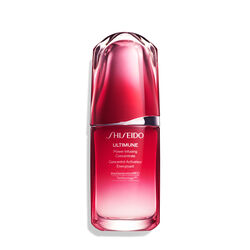 Serum Power Infusing Concentrate - SHISEIDO, Winter sale