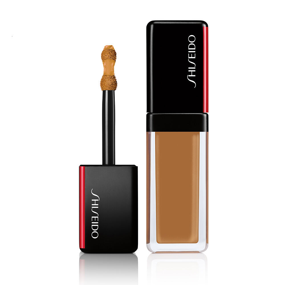 SYNCHRO SKIN SELF-REFRESHING Concealer, 402 SYNCHRO SKIN SELF-REFRESHING Concealer, 402