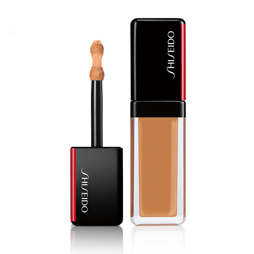 SYNCHRO SKIN SELF-REFRESHING Concealer, 304 SYNCHRO SKIN SELF-REFRESHING Concealer, 304