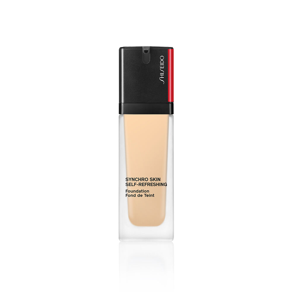 SYNCHRO SKIN SELF-REFRESHING Foundation, 210 SYNCHRO SKIN SELF-REFRESHING Foundation, 210