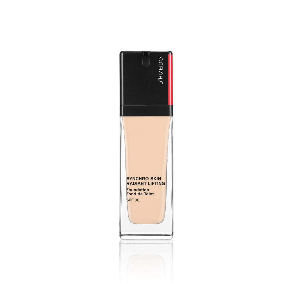 Skin Radiant Lifting Foundation, 130 Skin Radiant Lifting Foundation, 130