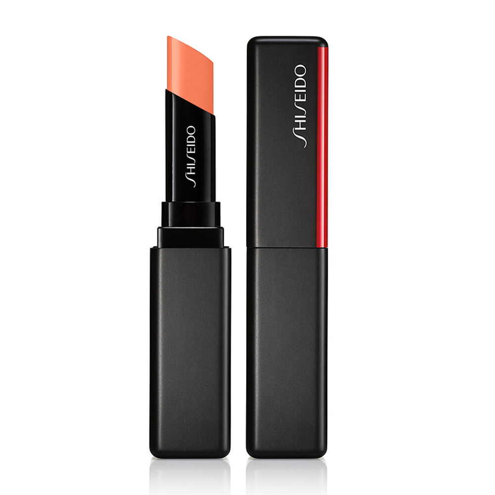ColorGel Lip Balm, 102_SHEER APRICOT ColorGel Lip Balm, 102_SHEER APRICOT