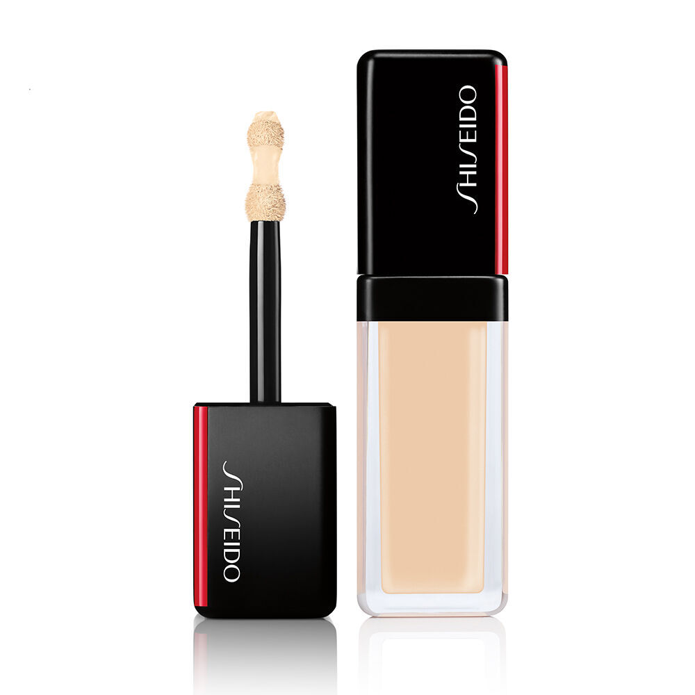 SYNCHRO SKIN SELF-REFRESHING Concealer, 102 SYNCHRO SKIN SELF-REFRESHING Concealer, 102