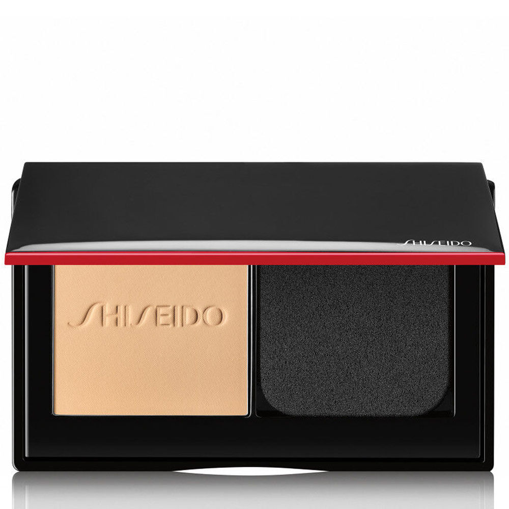 SYNCHRO SKIN SELF-REFRESHING Custom Finish Powder Foundation, 150 SYNCHRO SKIN SELF-REFRESHING Custom Finish Powder Foundation, 150