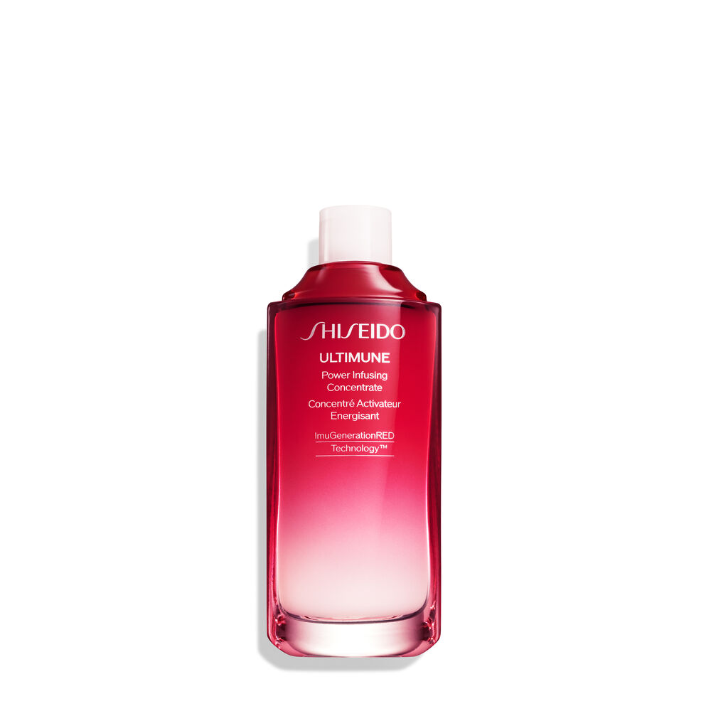 Power Infusing Concentrate - Refill, Power Infusing Concentrate - Refill,