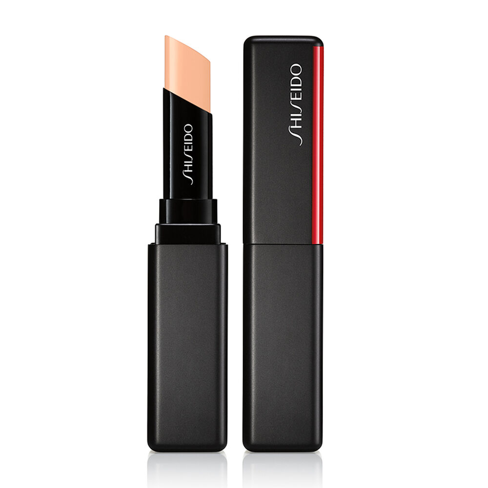 ColorGel Lip Balm, 101_SHEER MELON ColorGel Lip Balm, 101_SHEER MELON