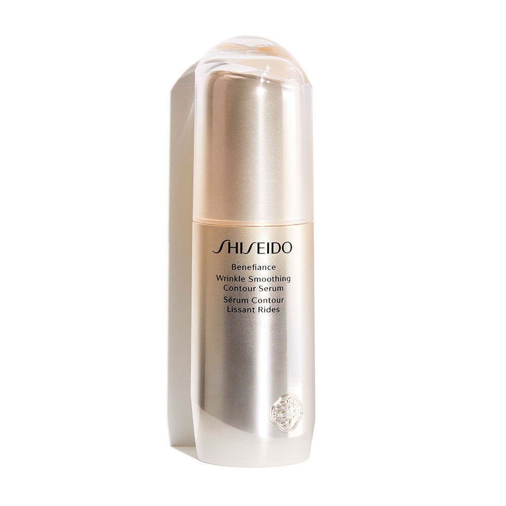 Wrinkle Smoothing Serum, Wrinkle Smoothing Serum,