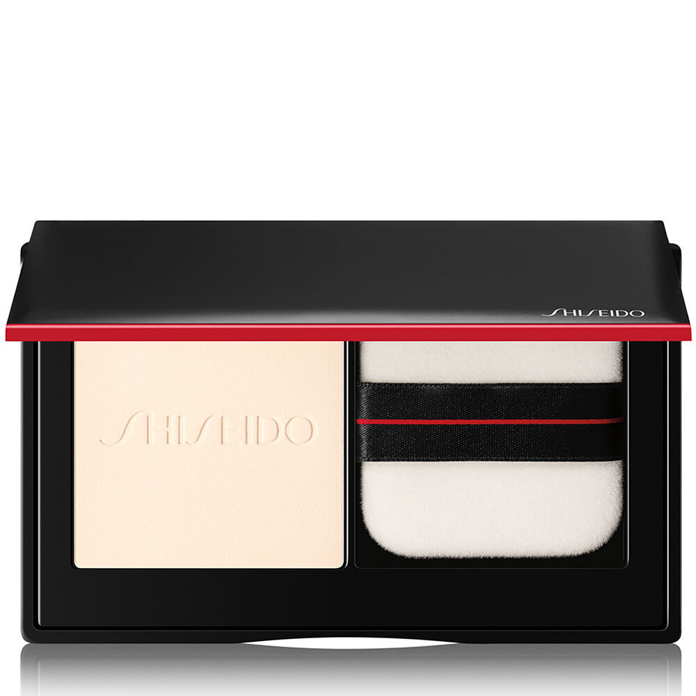 SYNCHRO SKIN Invisible Silk Pressed Powder, SYNCHRO SKIN Invisible Silk Pressed Powder,