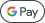 Google Pay