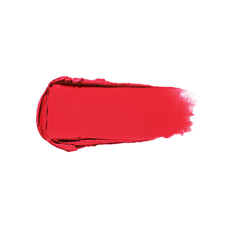 Modern Matte Powder Lipstick, 513 SHOCK WAVE Modern Matte Powder Lipstick, 513 SHOCK WAVE