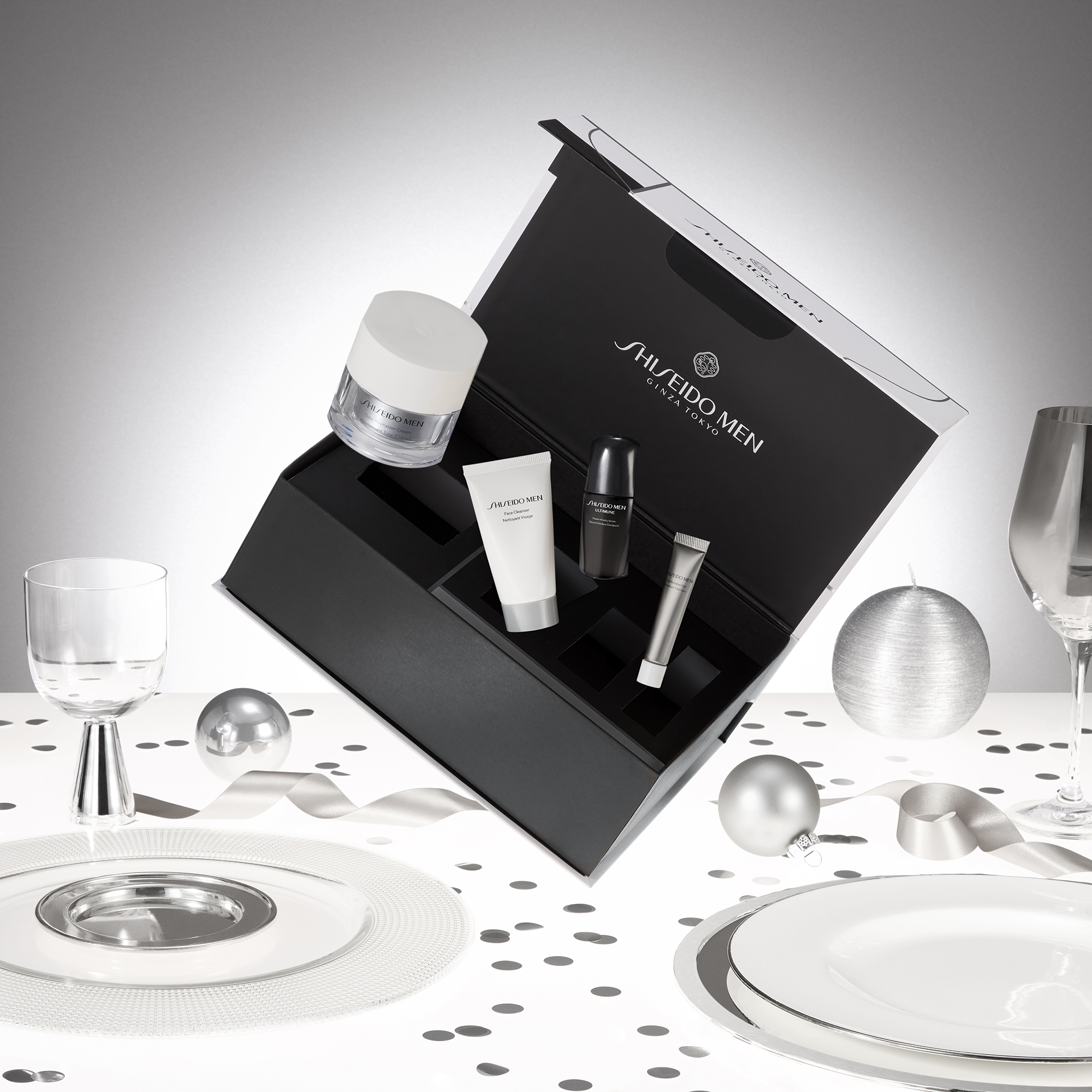 PROGRAMME ANTI-ÂGE TOTAL,