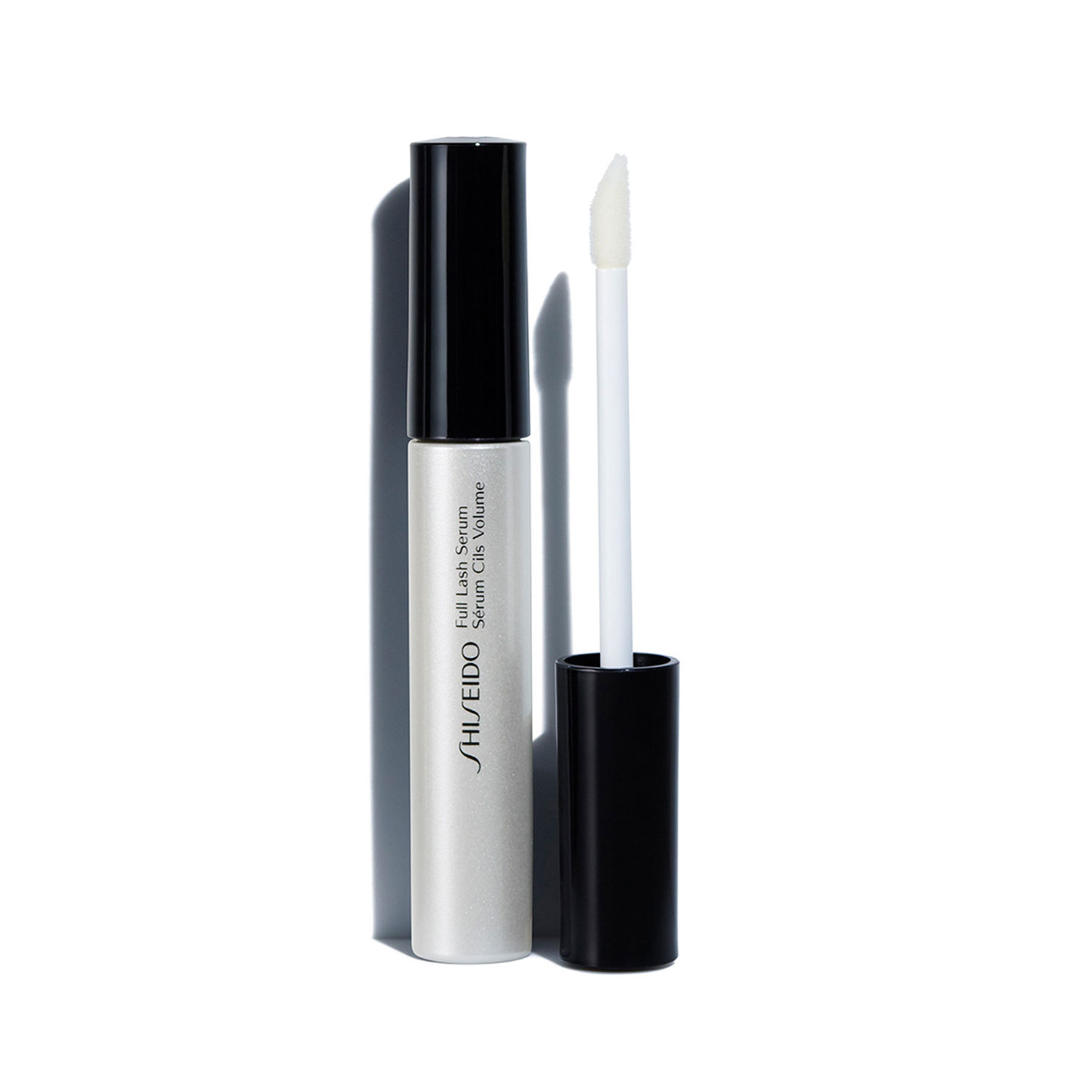Full Lash Serum,