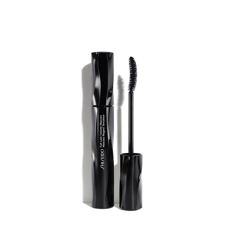 Full Lash Volume Mascara,  Full Lash Volume Mascara,