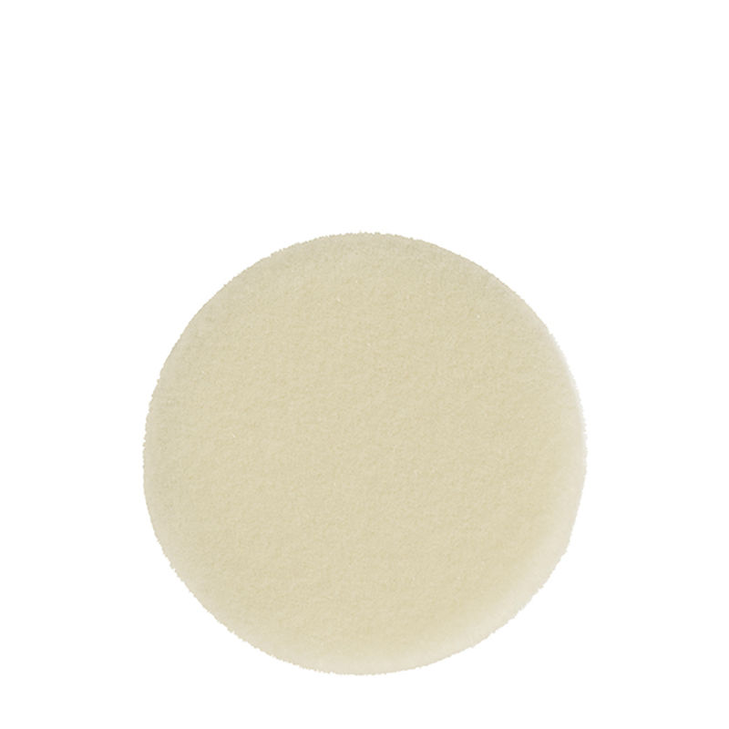 Sheer And Perfect Compact (Refill),  Sheer And Perfect Compact (Refill),
