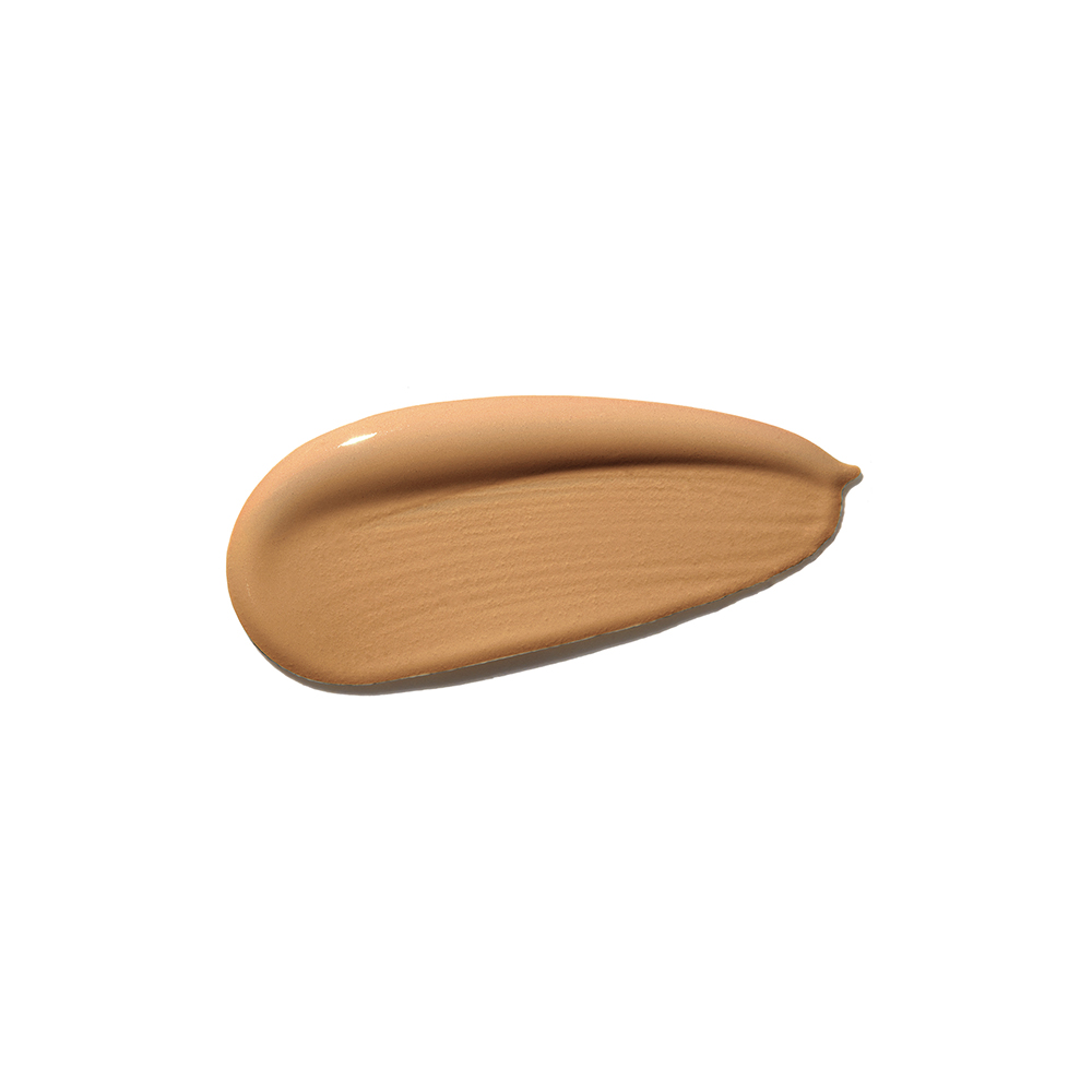 Synchro Skin Self-Refreshing Foundation SPF30, 360 Synchro Skin Self-Refreshing Foundation SPF30, 360