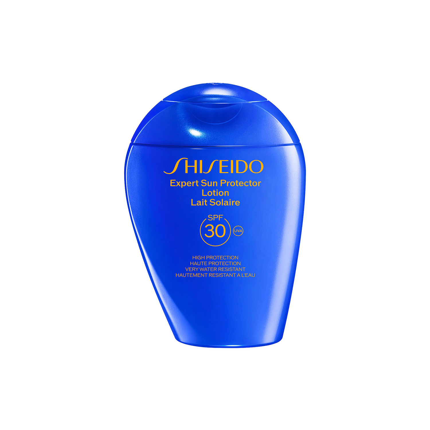 Expert Sun Protector Lotion SPF30,