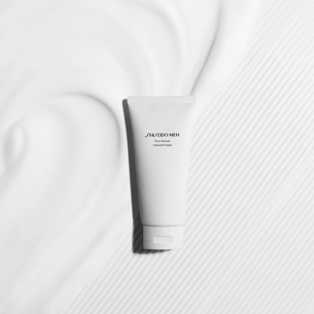 Face Cleanser,  Face Cleanser,