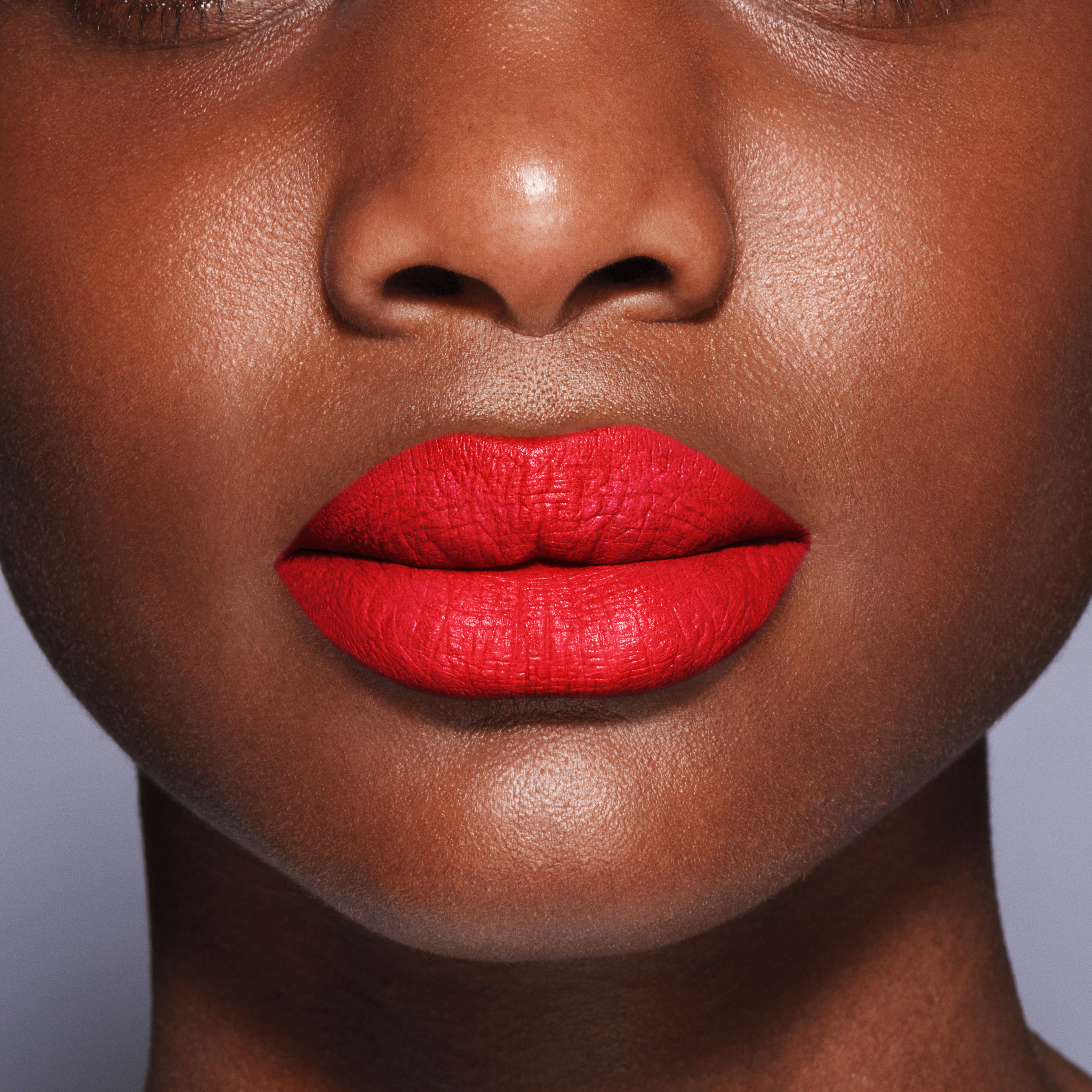 ModernMatte Powder Lipstick, 529 - Cocktail Hour ModernMatte Powder Lipstick, 529 - Cocktail Hour