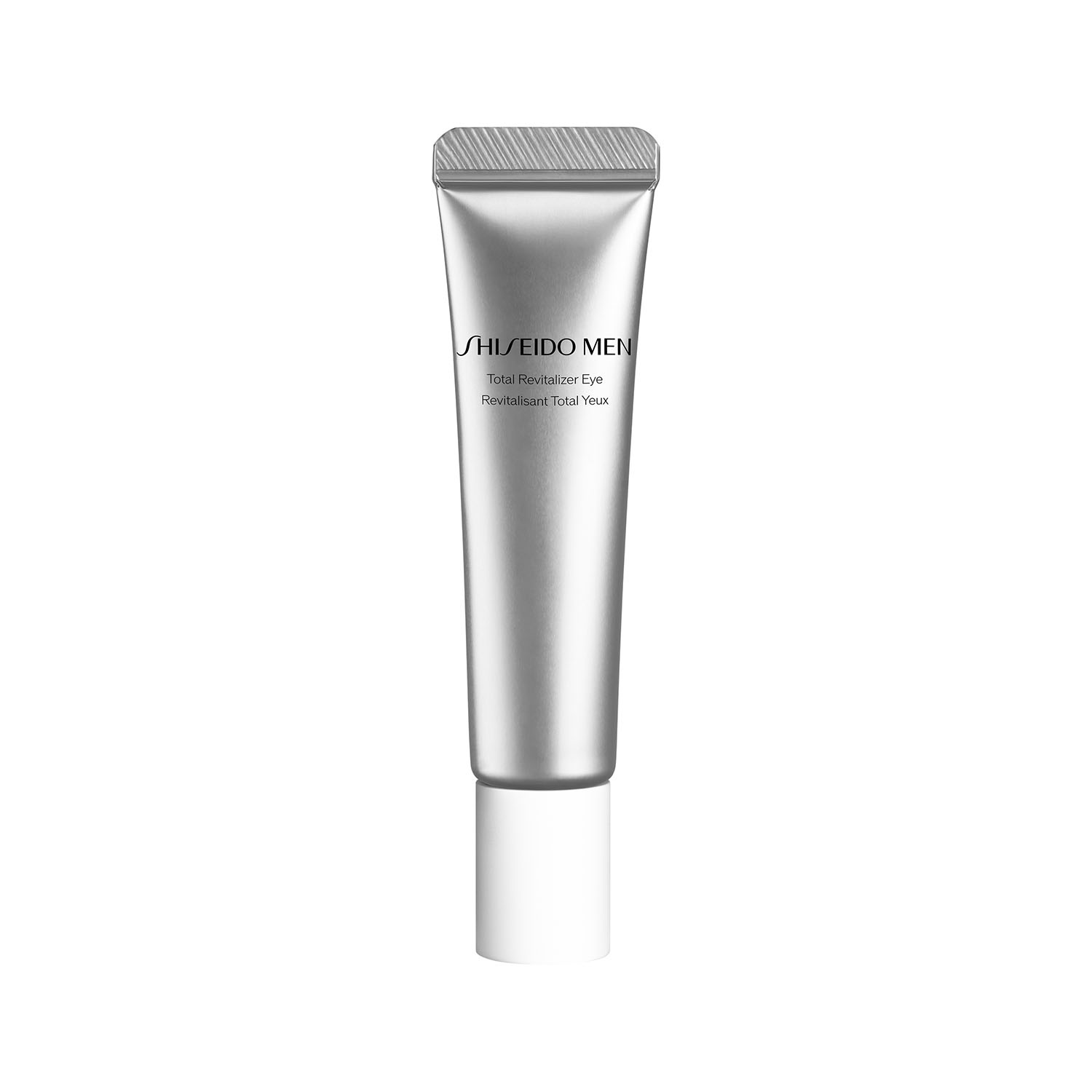Total Revitalizer Eye,