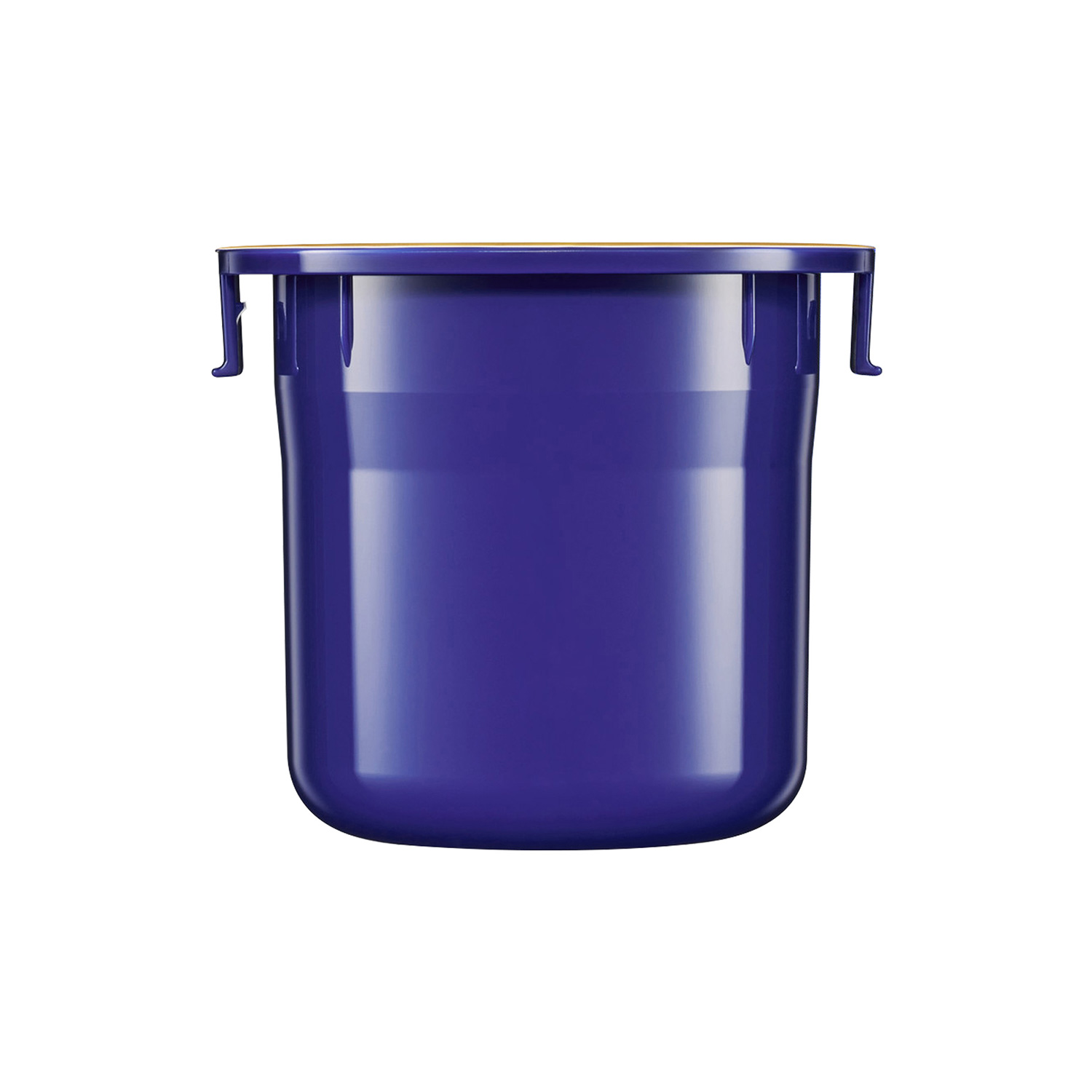Overnight Firming Treatment Refill,