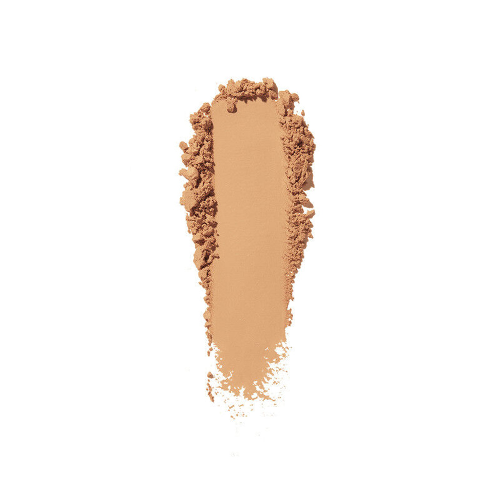 SYNCHRO SKIN SELF-REFRESHING Custom Finish Powder Foundation, 240 SYNCHRO SKIN SELF-REFRESHING Custom Finish Powder Foundation, 240