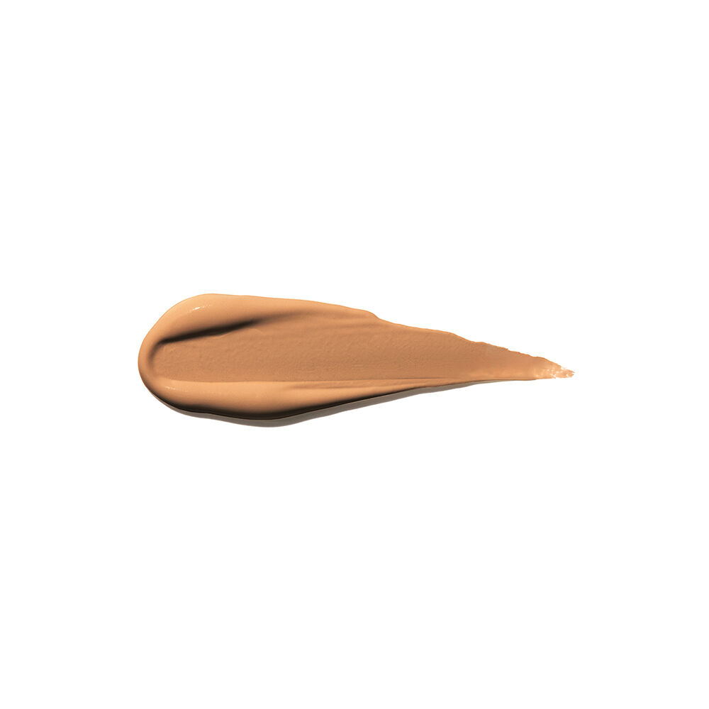 SYNCHRO SKIN SELF-REFRESHING Concealer, 304 SYNCHRO SKIN SELF-REFRESHING Concealer, 304