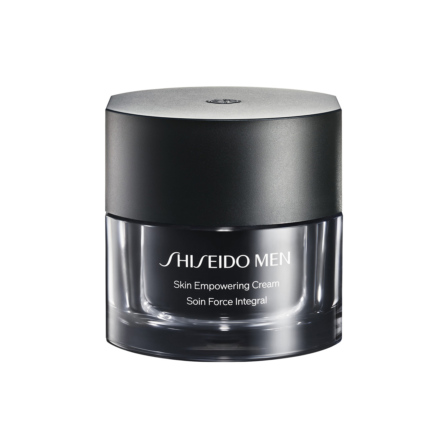 Skin Empowering Cream,