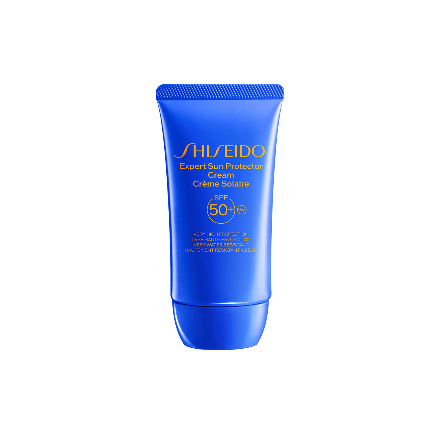 Expert Sun Protector Cream SPF50+,  Expert Sun Protector Cream SPF50+,