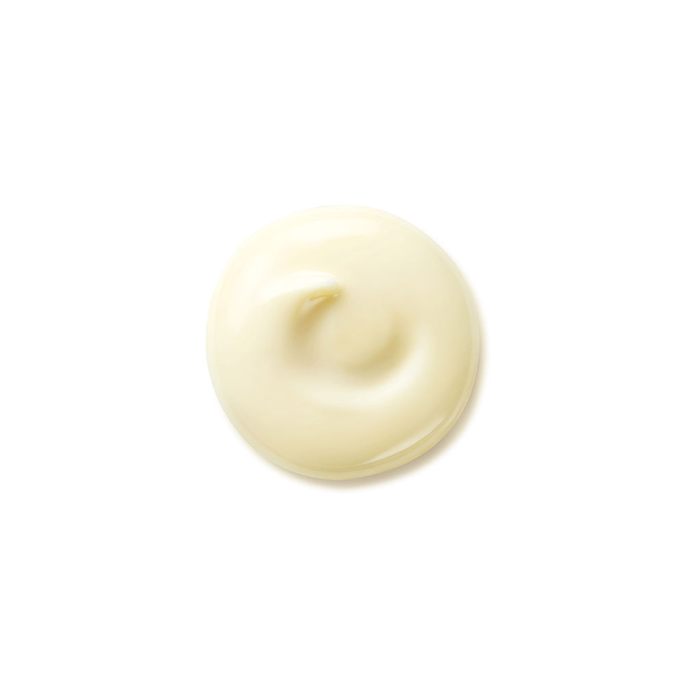 Wrinkle Smoothing Day Cream SPF 25,