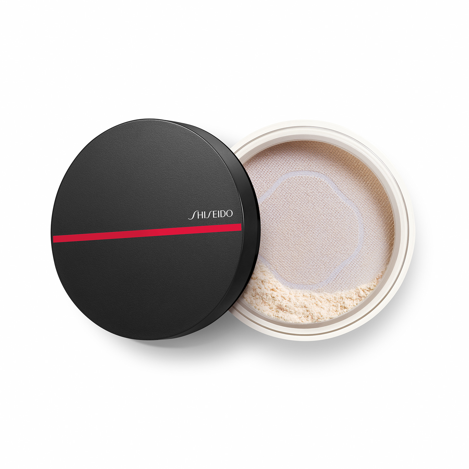 SYNCHRO SKIN Invisible Silk Loose Powder, Radiant SYNCHRO SKIN Invisible Silk Loose Powder, Radiant