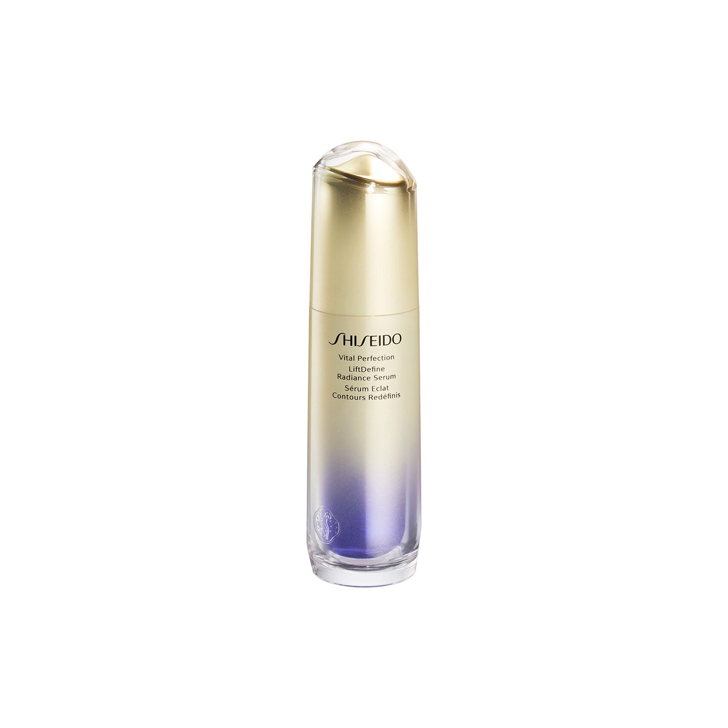 LiftDefine Radiance Serum,