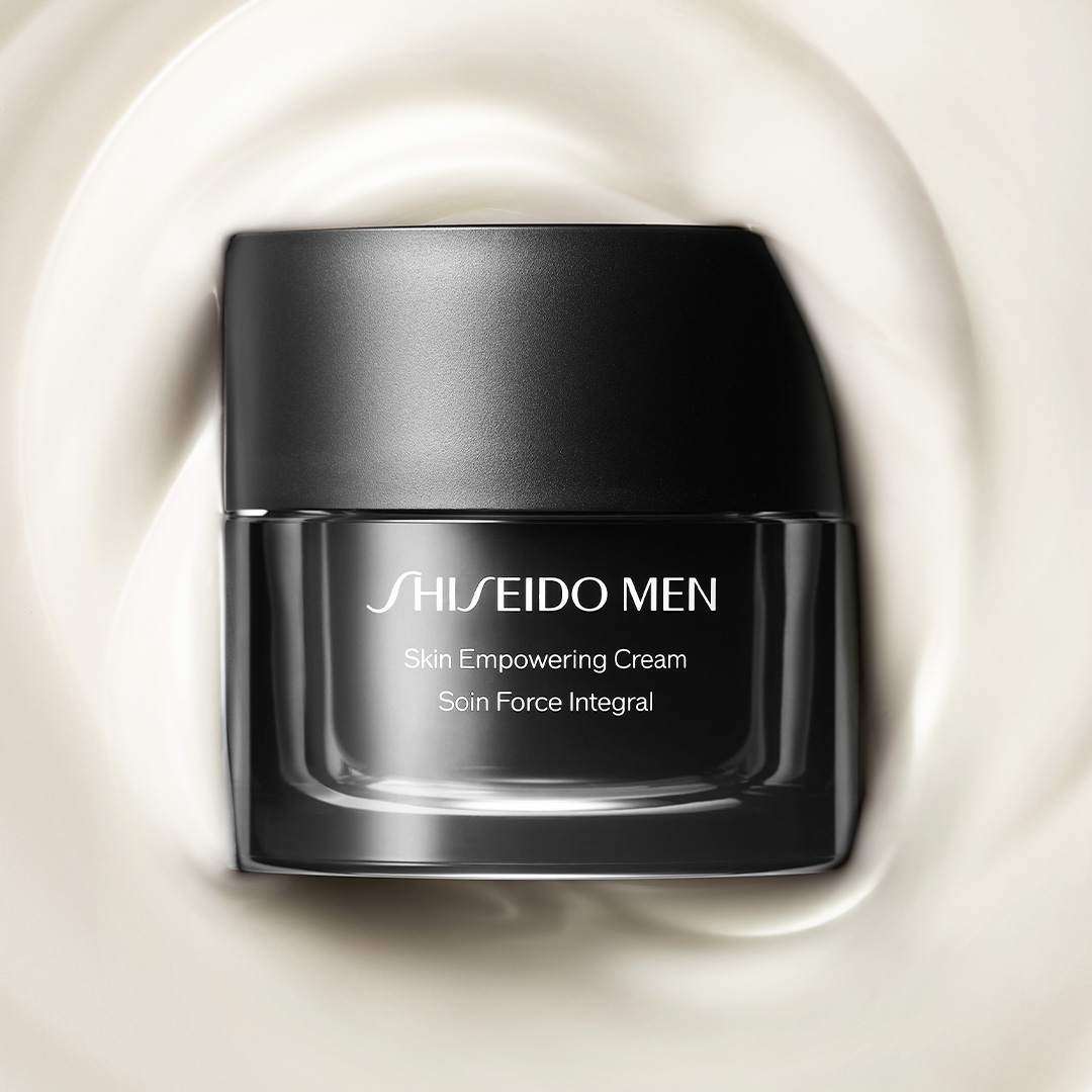 Skin Empowering Cream Refill,