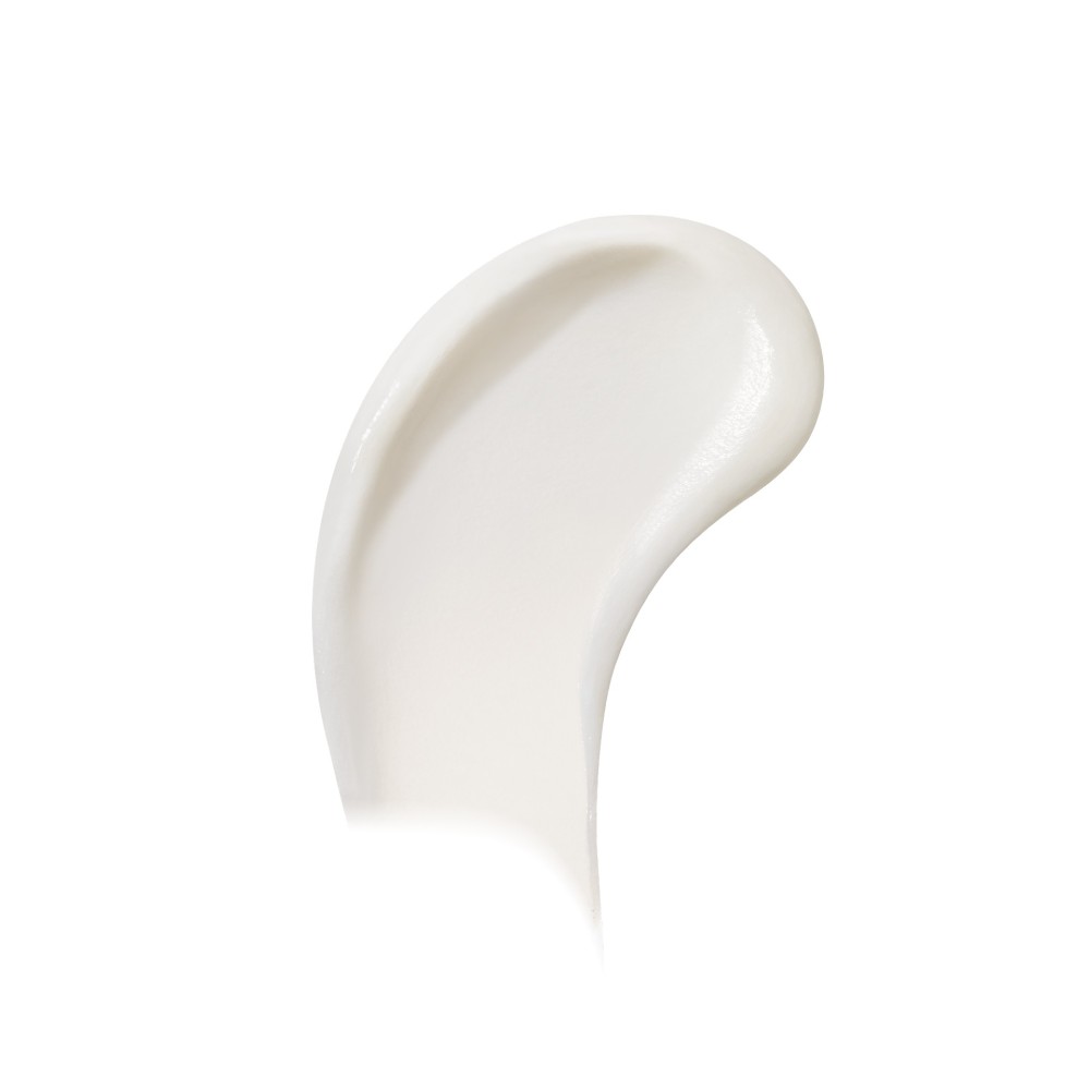Face Cleanser,  Face Cleanser,