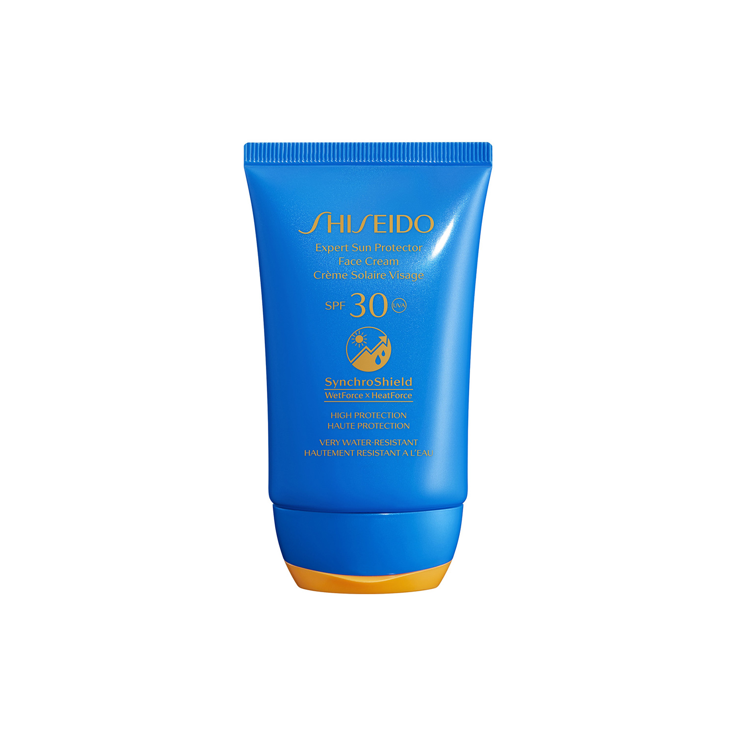 EXPERT SUN PROTECTOR Face Cream SPF30,  EXPERT SUN PROTECTOR Face Cream SPF30,