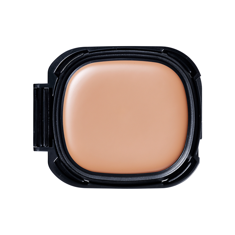 Advanced Hydro-Liquid Compact(Refill),  Advanced Hydro-Liquid Compact(Refill),