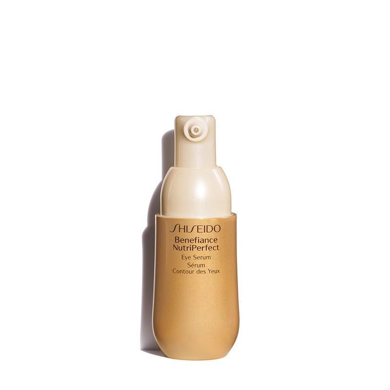 NutriPerfect Eye Serum,  NutriPerfect Eye Serum,