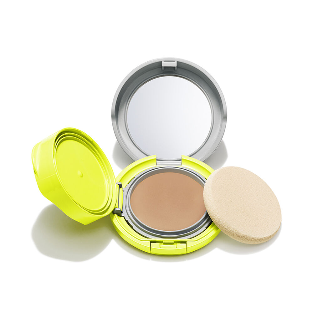 Sports BB Compact SPF50+, 01 Sports BB Compact SPF50+, 01