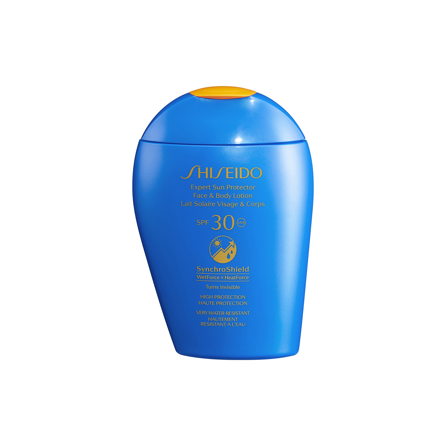 EXPERT SUN PROTECTOR Face and Body Lotion SPF30,  EXPERT SUN PROTECTOR Face and Body Lotion SPF30,