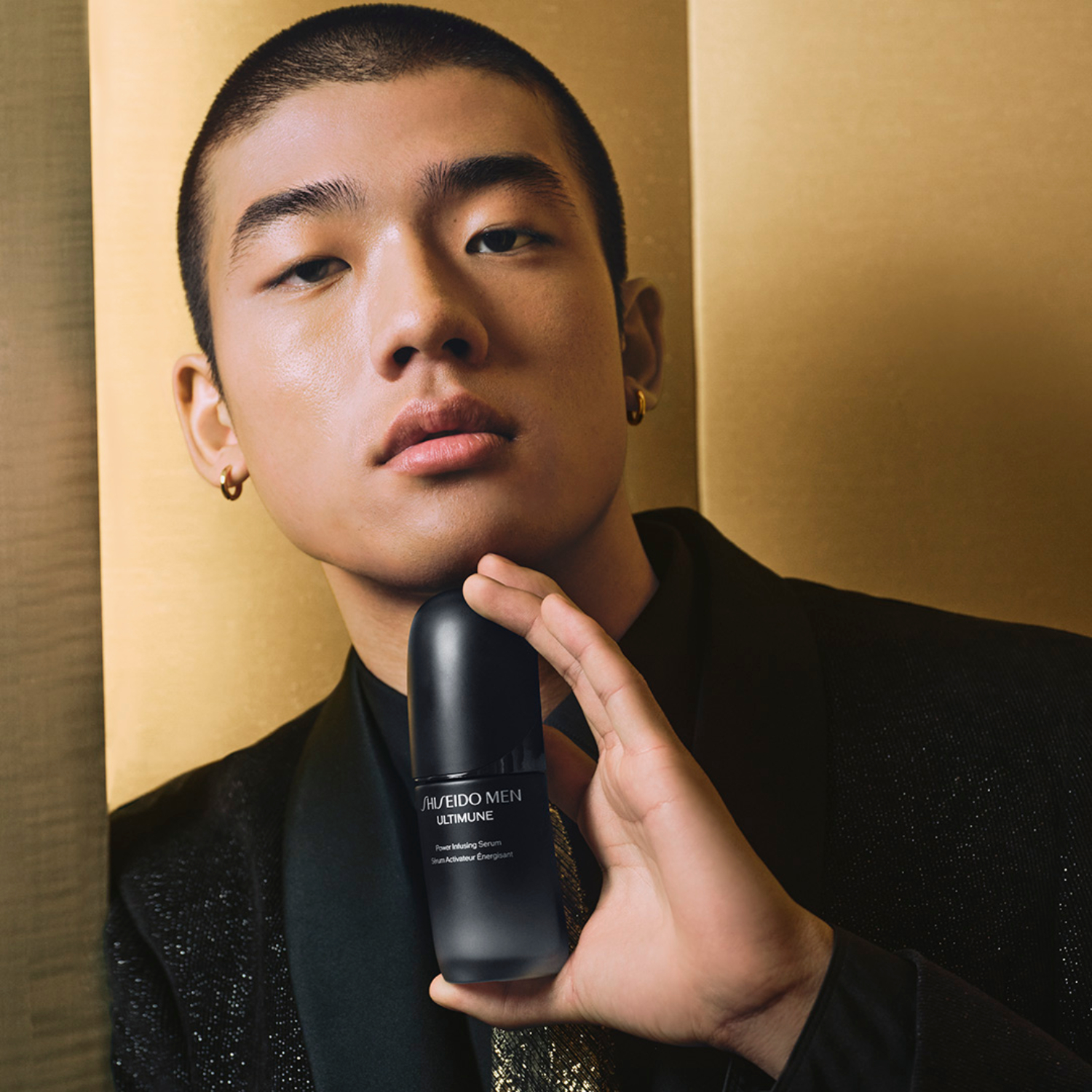 PROGRAMME ANTI-ÂGE TOTAL,