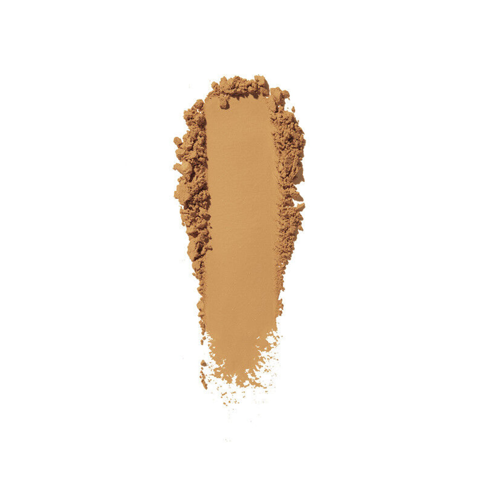SYNCHRO SKIN SELF-REFRESHING Custom Finish Powder Foundation, 340 SYNCHRO SKIN SELF-REFRESHING Custom Finish Powder Foundation, 340